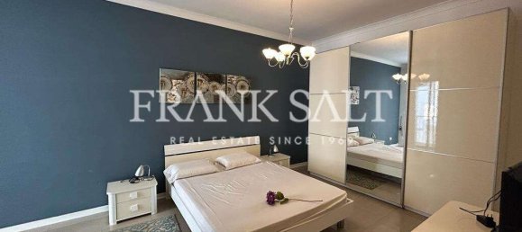 4 Schlafzimmer Wohnung in Attard, Malta, Nr. 8758 12