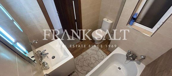 4 Schlafzimmer Wohnung in Attard, Malta, Nr. 8758 22