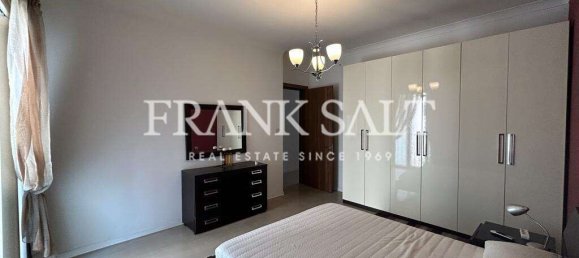 4 Schlafzimmer Wohnung in Attard, Malta, Nr. 8758 18