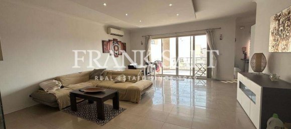 4 Schlafzimmer Wohnung in Attard, Malta, Nr. 8758 13