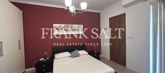 4 Schlafzimmer Wohnung in Attard, Malta, Nr. 8758 16