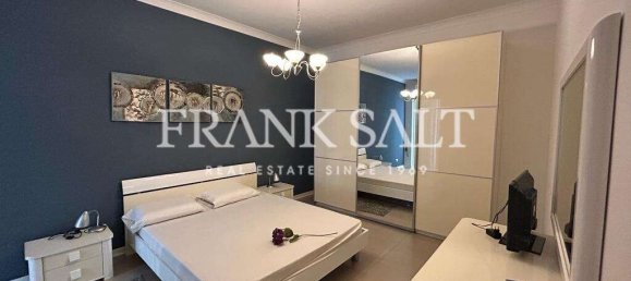 4 Schlafzimmer Wohnung in Attard, Malta, Nr. 8758 19