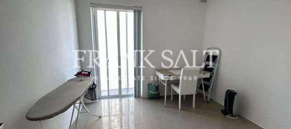 4 Schlafzimmer Wohnung in Attard, Malta, Nr. 8758 14