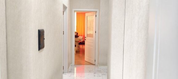 Apartamento T3 em Khatay, Azerbaijan N.º 1486 11