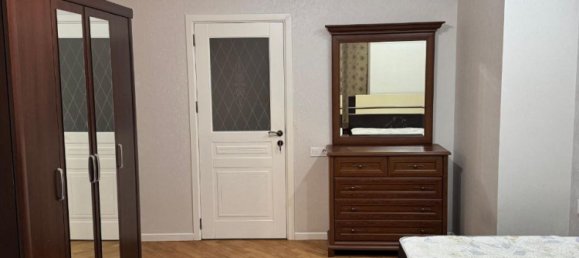 Apartamento T3 em Khatay, Azerbaijan N.º 1486 5