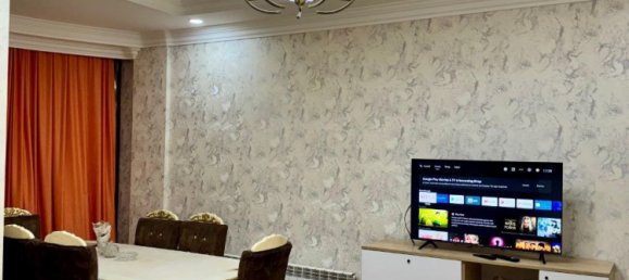 Apartamento T3 em Khatay, Azerbaijan N.º 1486 8