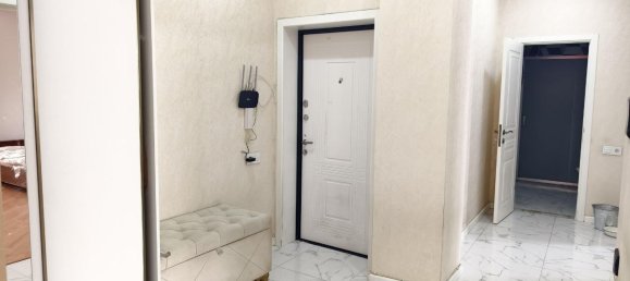 Apartamento T3 em Khatay, Azerbaijan N.º 1486 20