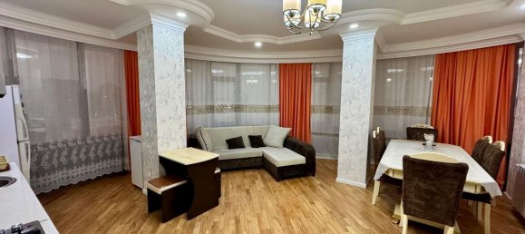 Apartamento T3 em Khatay, Azerbaijan N.º 1486 16