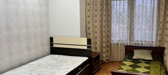 Apartamento T3 em Khatay, Azerbaijan N.º 1486 7