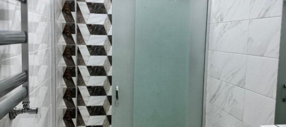 Apartamento T3 em Khatay, Azerbaijan N.º 1486 10