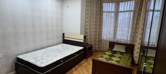 Apartamento T3 em Khatay, Azerbaijan N.º 1486 6