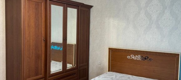 Apartamento T3 em Khatay, Azerbaijan N.º 1486 9