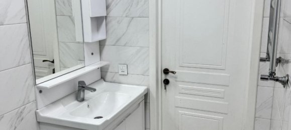 Apartamento T3 em Khatay, Azerbaijan N.º 1486 14