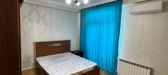Apartamento T3 em Khatay, Azerbaijan N.º 1486 3