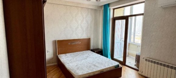 Apartamento T3 em Khatay, Azerbaijan N.º 1486 4