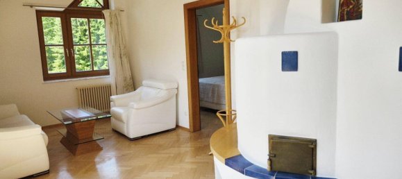 10 rooms Villa in Mariatrost, Austria No. 173002 40