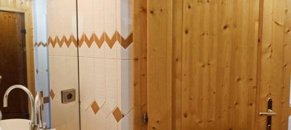 10 rooms Villa in Mariatrost, Austria No. 173002 74