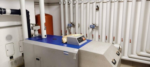 10 rooms Villa in Mariatrost, Austria No. 173002 64