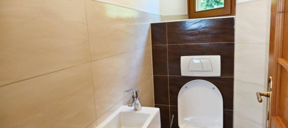 10 rooms Villa in Mariatrost, Austria No. 173002 78