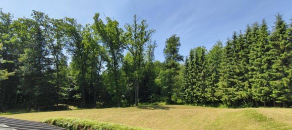 10 rooms Villa in Mariatrost, Austria No. 173002 10