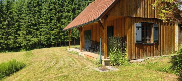 10 rooms Villa in Mariatrost, Austria No. 173002 14