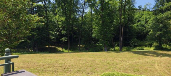 10 rooms Villa in Mariatrost, Austria No. 173002 7