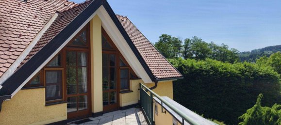 10 rooms Villa in Mariatrost, Austria No. 173002 31