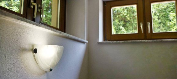 10 rooms Villa in Mariatrost, Austria No. 173002 89