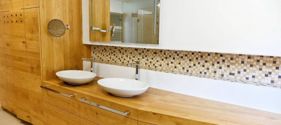 10 rooms Villa in Mariatrost, Austria No. 173002 92