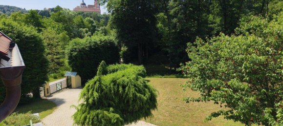 10 rooms Villa in Mariatrost, Austria No. 173002 5