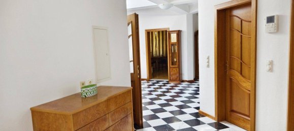 10 rooms Villa in Mariatrost, Austria No. 173002 85