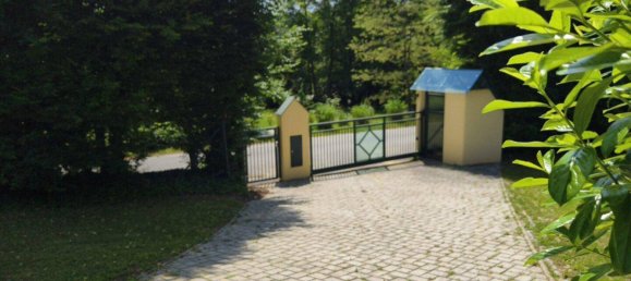 10 rooms Villa in Mariatrost, Austria No. 173002 53