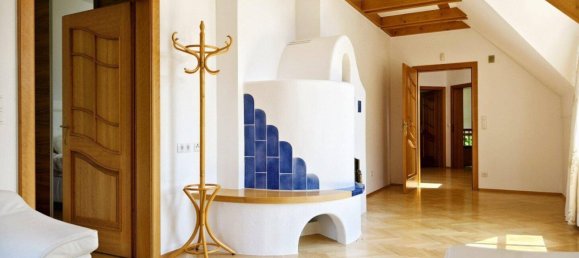 10 rooms Villa in Mariatrost, Austria No. 173002 76