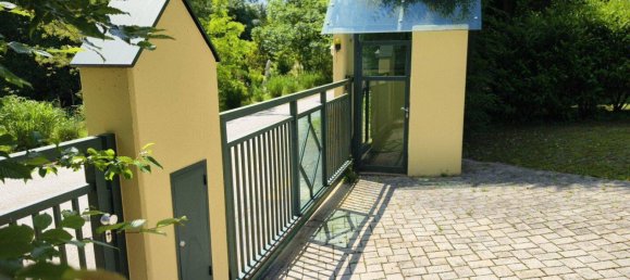 10 rooms Villa in Mariatrost, Austria No. 173002 28