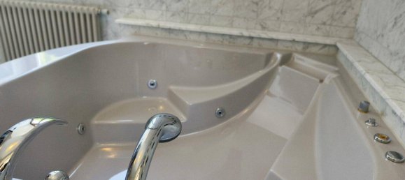 10 rooms Villa in Mariatrost, Austria No. 173002 34