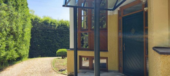 10 rooms Villa in Mariatrost, Austria No. 173002 17