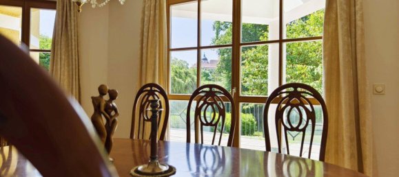 10 rooms Villa in Mariatrost, Austria No. 173002 86