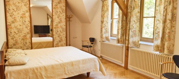 10 rooms Villa in Mariatrost, Austria No. 173002 42