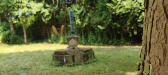 10 rooms Villa in Mariatrost, Austria No. 173002 13