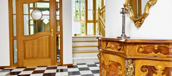 10 rooms Villa in Mariatrost, Austria No. 173002 32