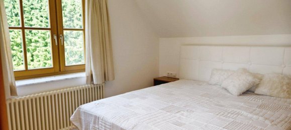 10 rooms Villa in Mariatrost, Austria No. 173002 75