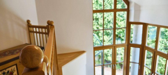 10 rooms Villa in Mariatrost, Austria No. 173002 82