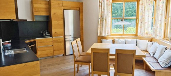 10 rooms Villa in Mariatrost, Austria No. 173002 88