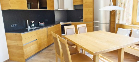 10 rooms Villa in Mariatrost, Austria No. 173002 56