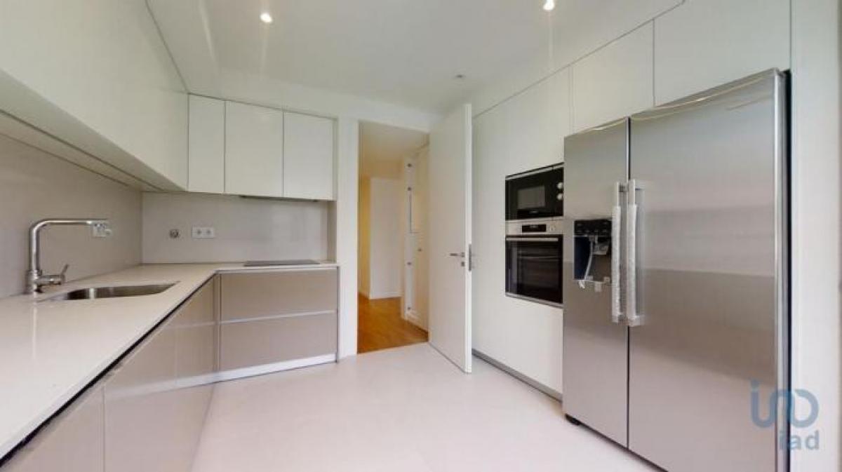 3 bedrooms Apartment in Braga, Portugal No. 5418