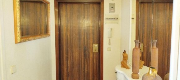 4 غرف نوم شقة في Calafell, Spain رقم 146363 30