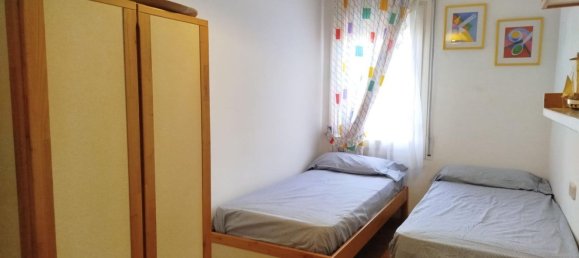 4 غرف نوم شقة في Calafell, Spain رقم 146363 6