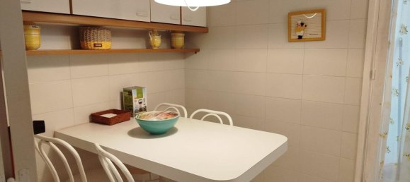 4 غرف نوم شقة في Calafell, Spain رقم 146363 58