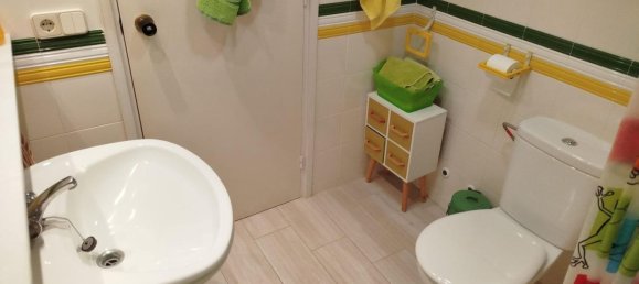 4 غرف نوم شقة في Calafell, Spain رقم 146363 17