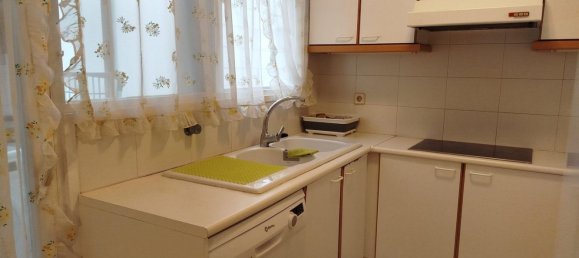 4 غرف نوم شقة في Calafell, Spain رقم 146363 85